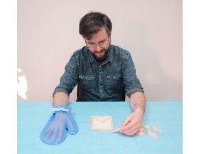 CI-терапия (CIMT) в клинике Ренейро