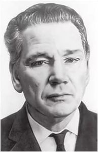 Анохин П.К.