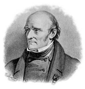 Пер Генриг Линг